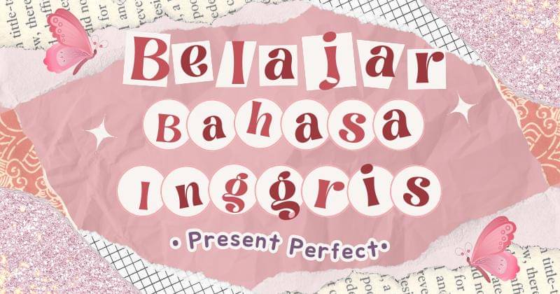 Popmama.com/Gaby Elradha